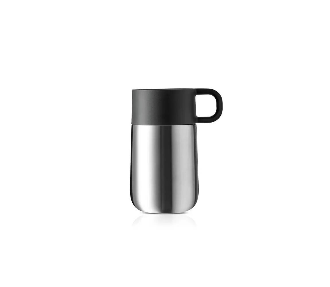 WMF - Cestovní termohrnek IMPULSE nerez 0.3 l 690536040