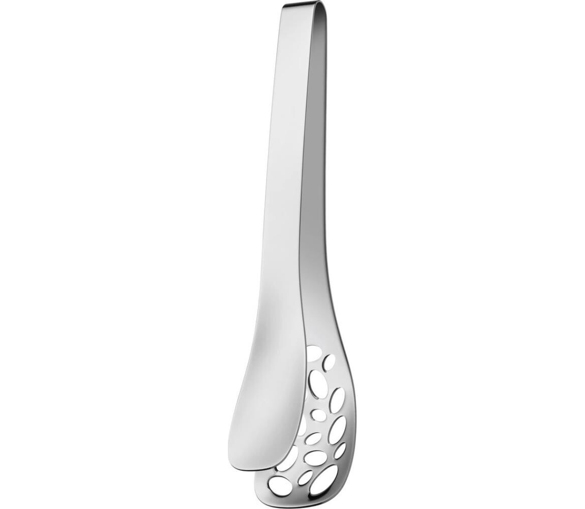 WMF - Servírovací kleště NUOVA nerez 1297336040