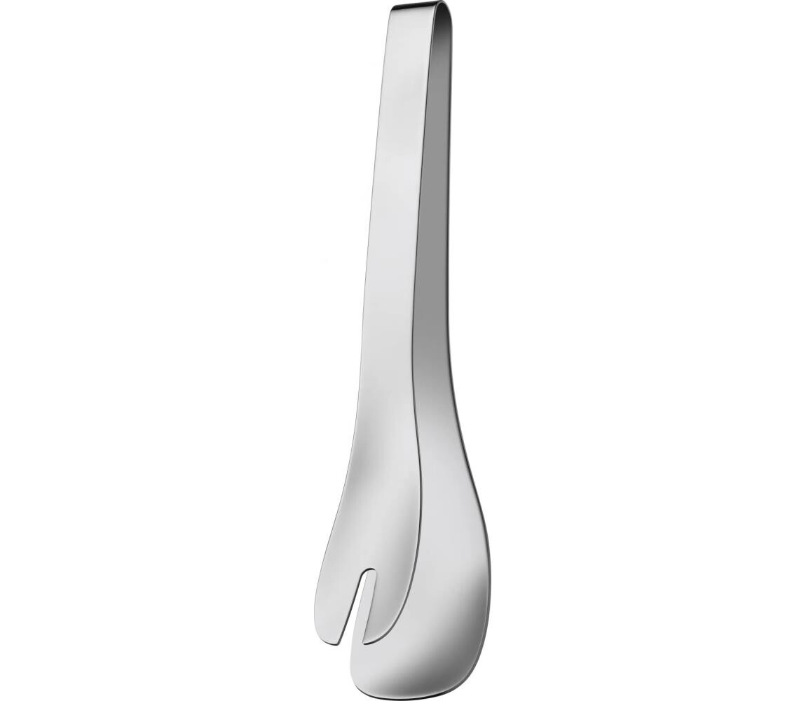 WMF - Servírovací kleště NUOVA 25 cm nerez 1297326040