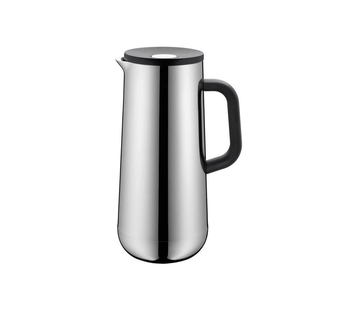 WMF - Termo konvice IMPULSE nerez 1 l 690676040