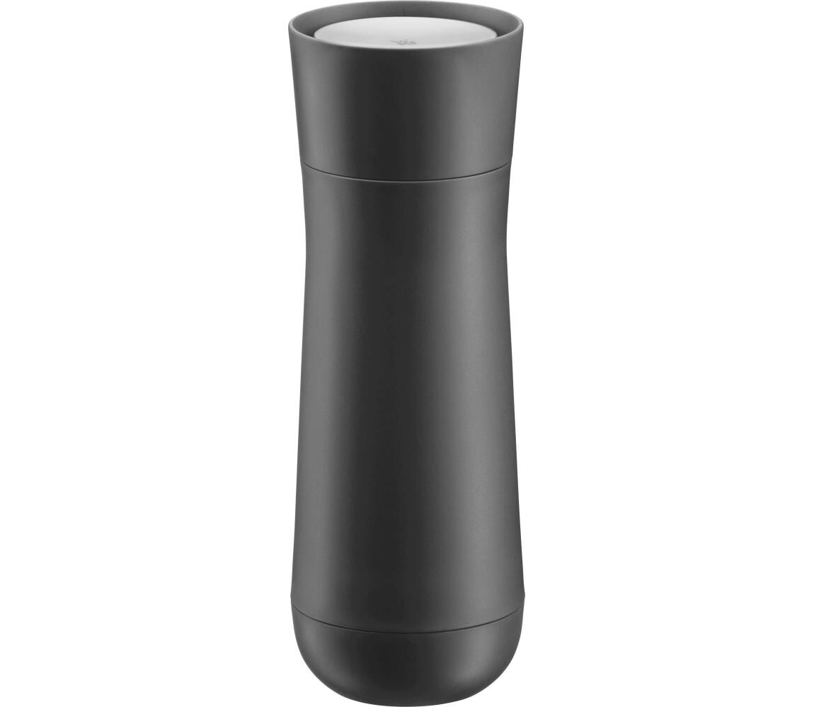 WMF - Termohrnek IMPULSE antracit 0,35 l 690937390