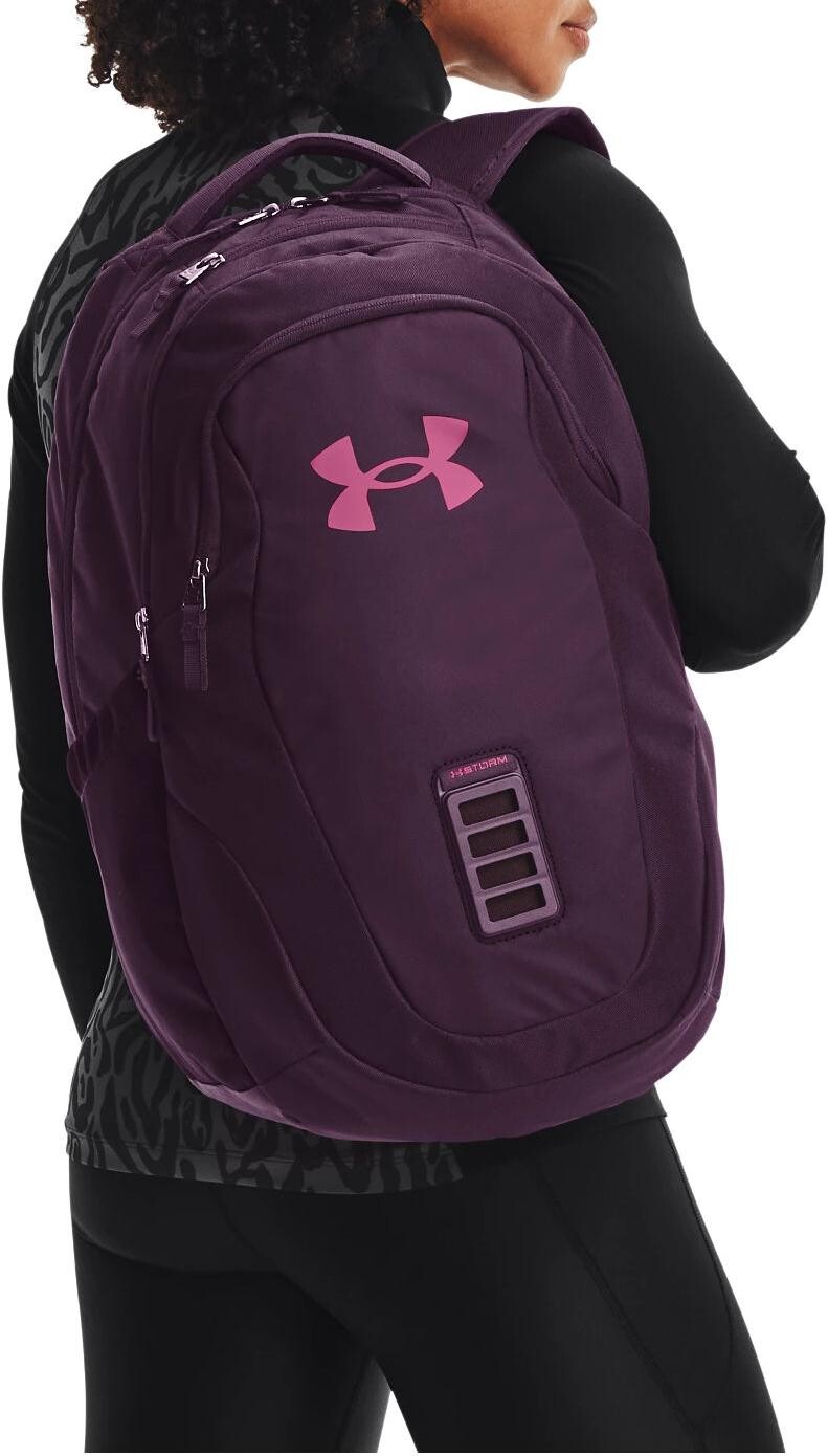 Batoh Under Armour UA Gameday 2.0 Backpack