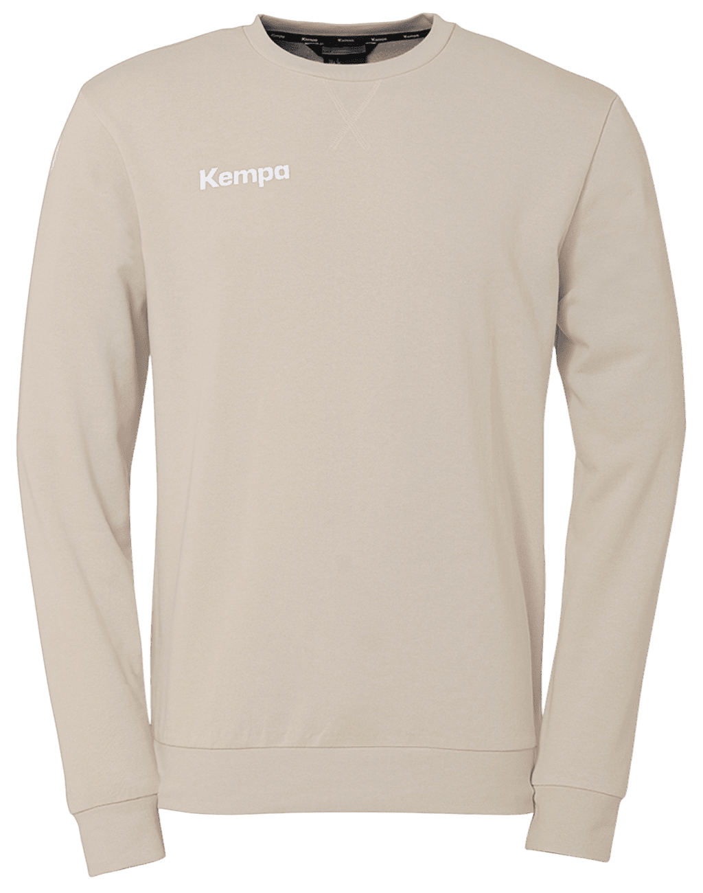 Mikina Kempa Kempa Kids