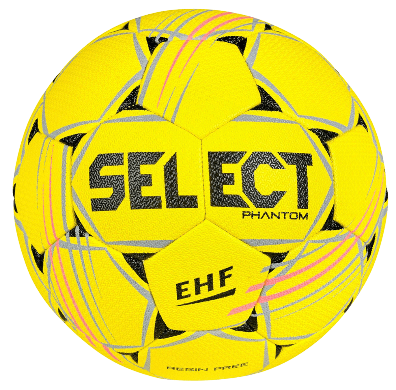 Míč Select Select Phantom DB V25 Training