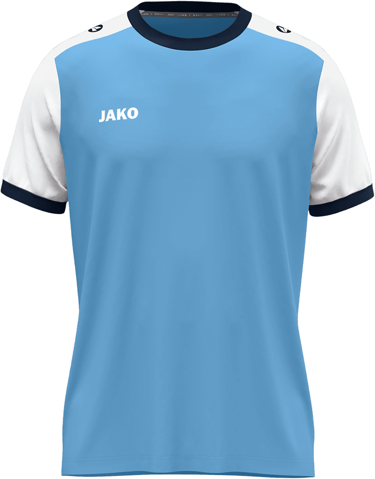 Dres Jako Jako Dynamic KA Kids