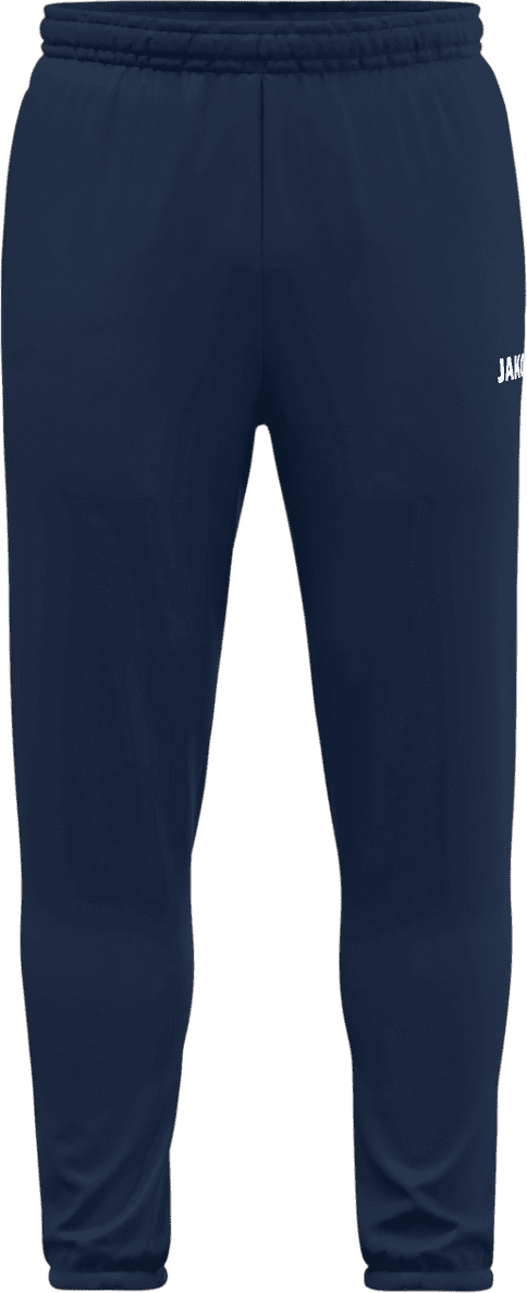 Kalhoty Jako JAKO Dynamic Women