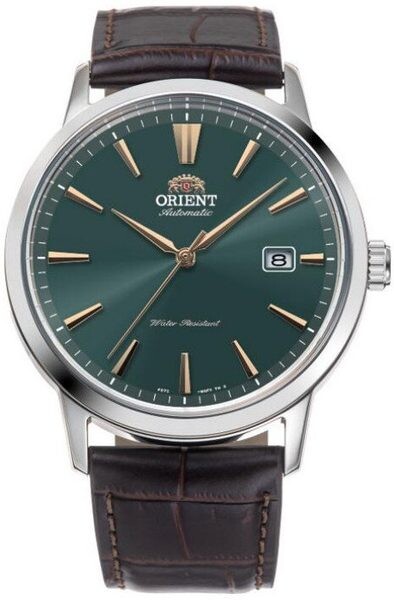 Orient Contemporary RA-AC0F13E