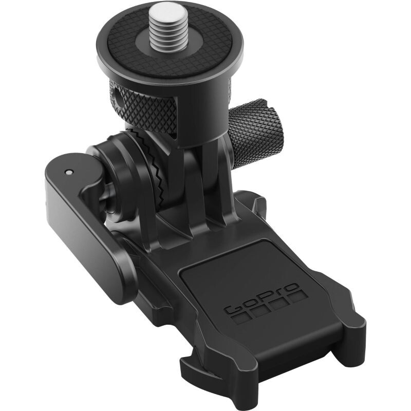 GOPRO Uzamykatelná přezka se stativovým adaptérem (Locking 1/4-20 Mounting Buckle)