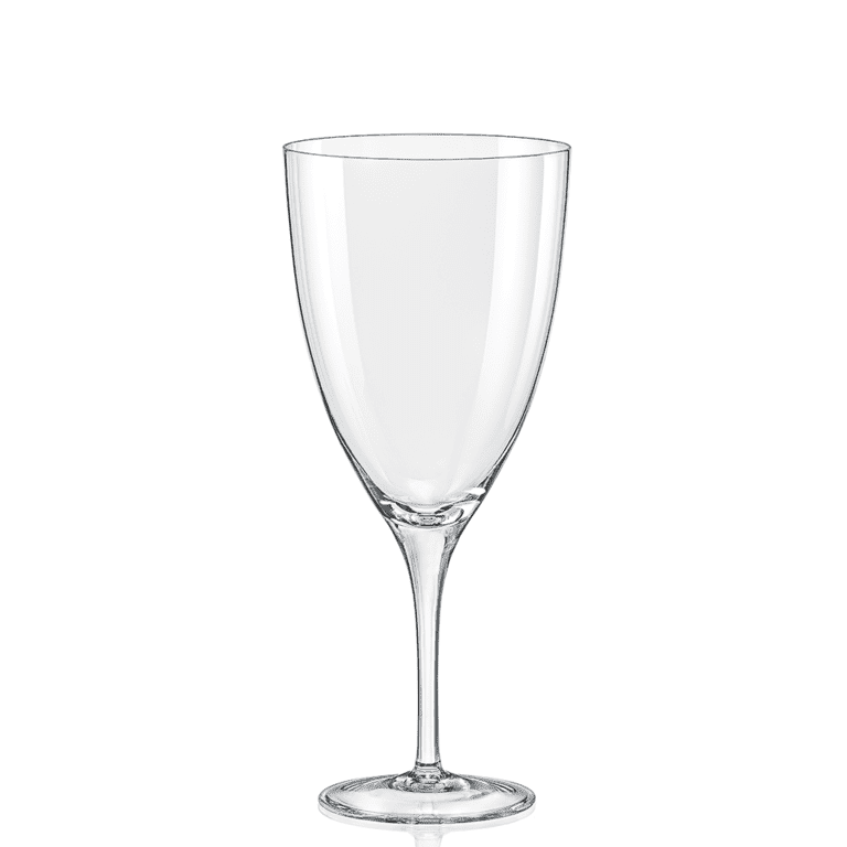 Crystalex sklenice na červené víno Kate 500 ml 1KS