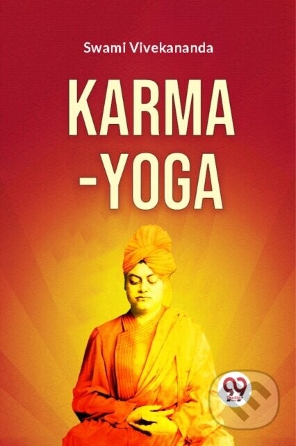 Karma-Yoga - Swami Vivekananda