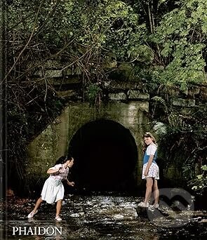 Jeff Wall - Boris Groys, Thierry de Duve, Arielle Pelenc