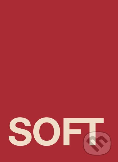 Soft - Barbora Baronová, Hervé Jakubowicz