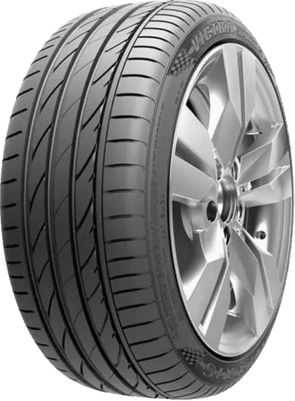 MAXXIS 235/40 R 18 95Y VICTRA_SPORT_5 TL XL