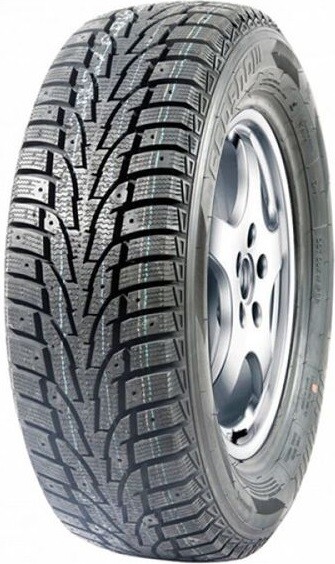 INFINITY 235/65 R 17 108T ECOSNOW_SUV TL XL M+S 3PMSF