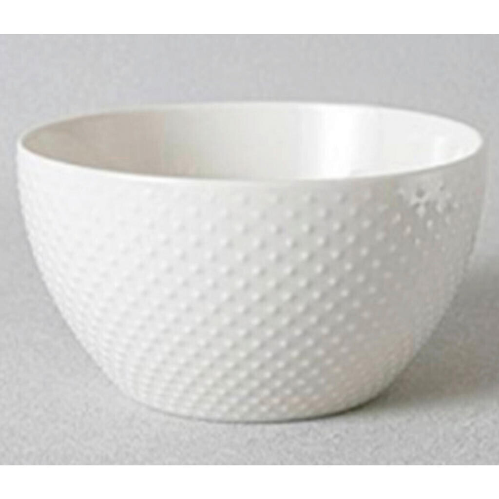 Novel DEZERTNÍ MISKA keramika 15 cm