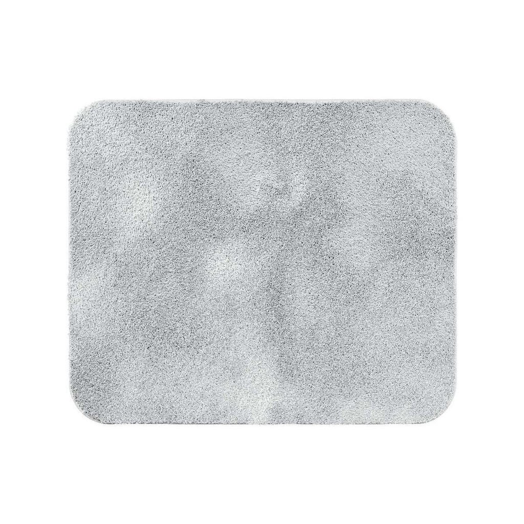 Esposa PŘEDLOŽKA K BIDETU, šedá