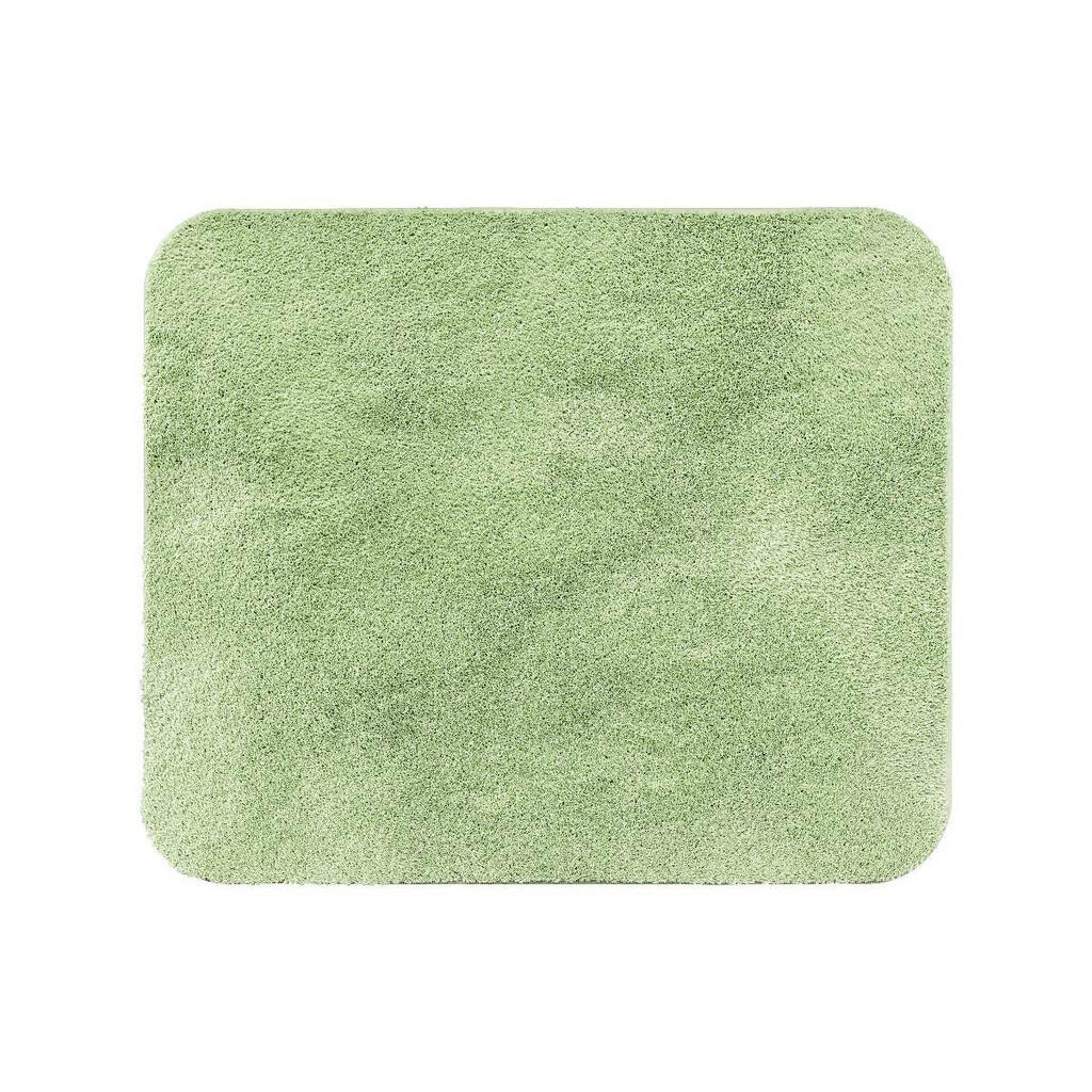 Esposa PŘEDLOŽKA K BIDETU, světle zelená