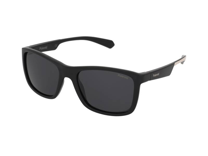 Polaroid PLD 8053/S 9HT/M9