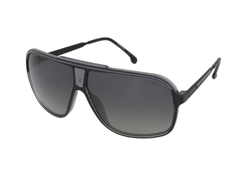 Carrera Grand Prix 3 08A/WJ