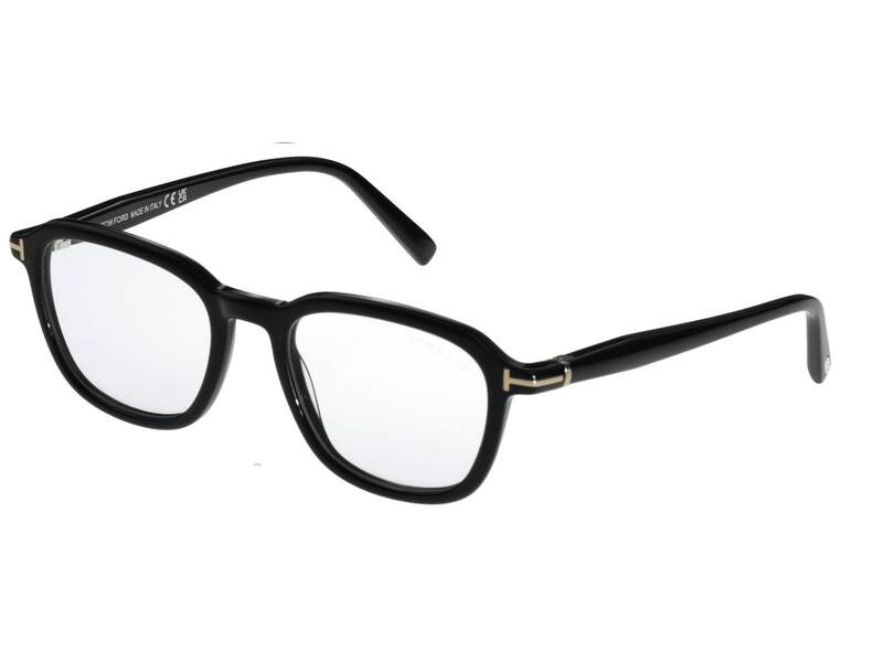 Tom Ford FT5980-B 001