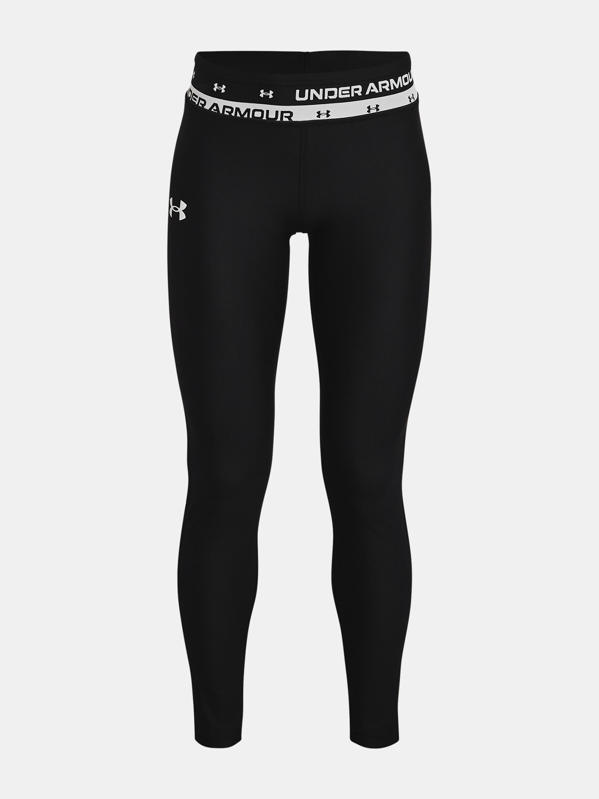 Dětské legíny Under Armour 1361241-001