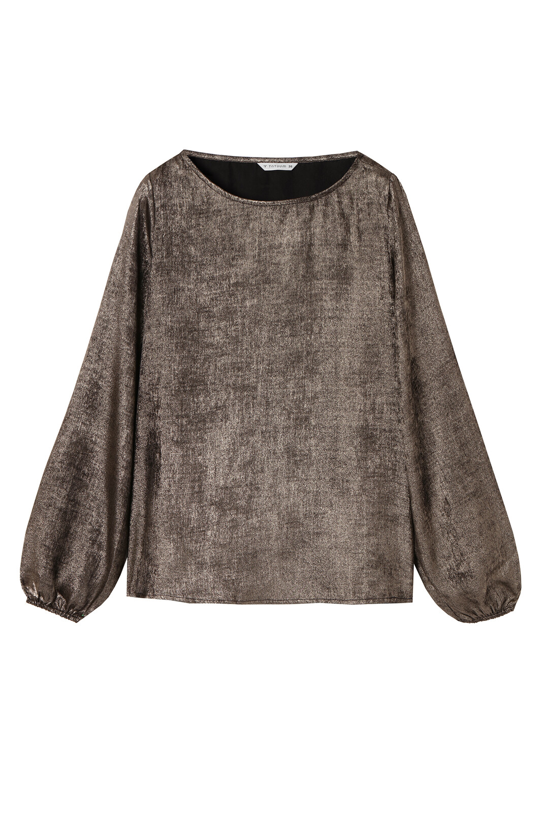 Dámská halenka Tatuum ARESA