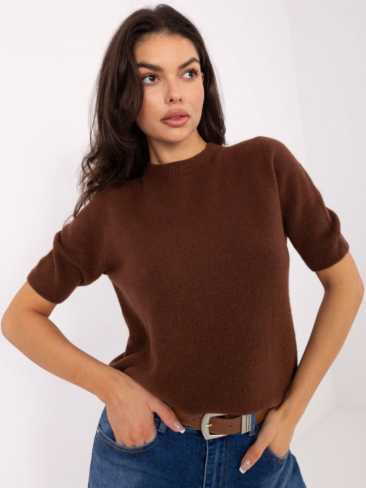 Sweater-MO-SW-1510.86-light brown