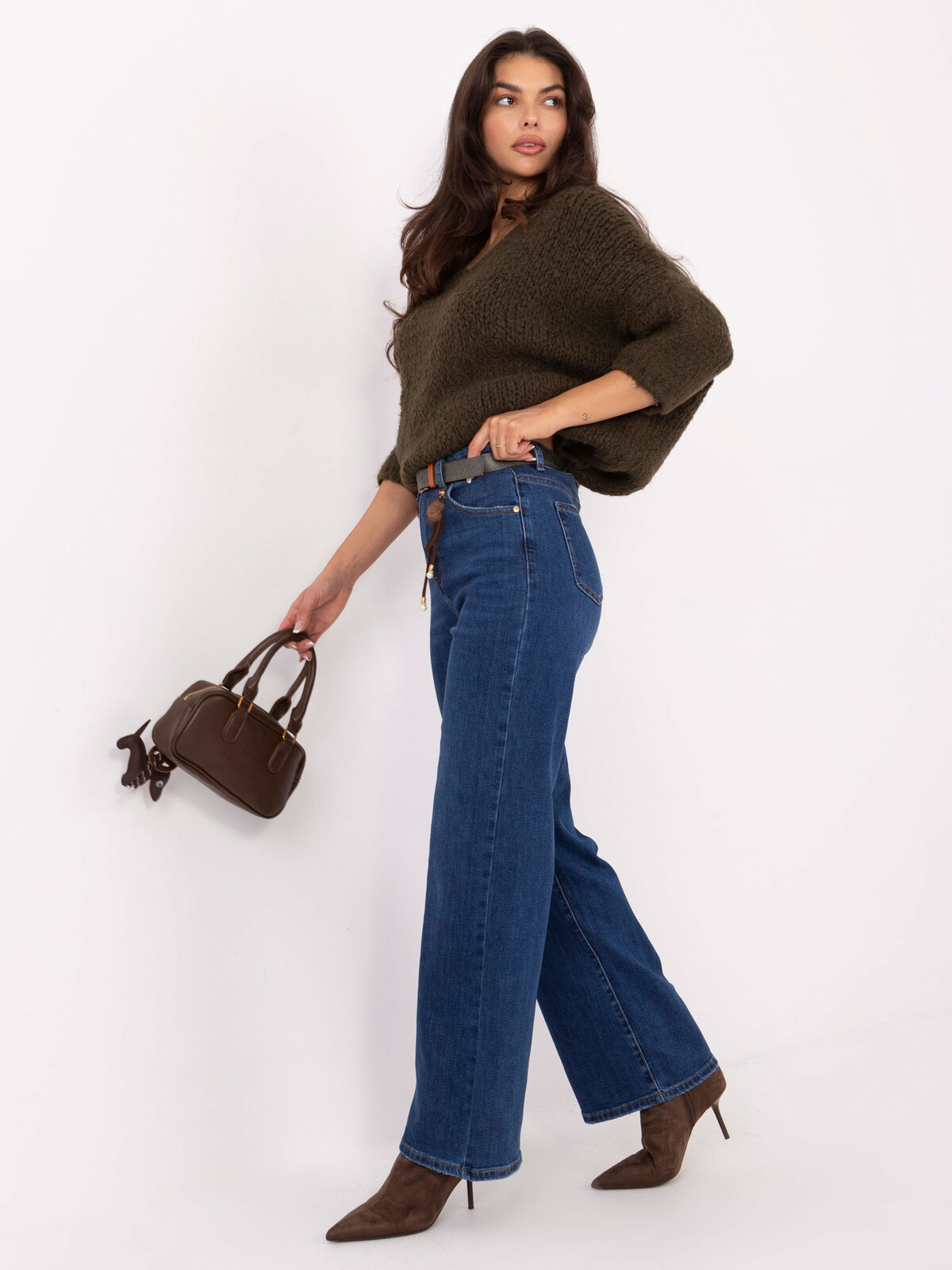 Sweater-IT-SW-7703.70-khaki