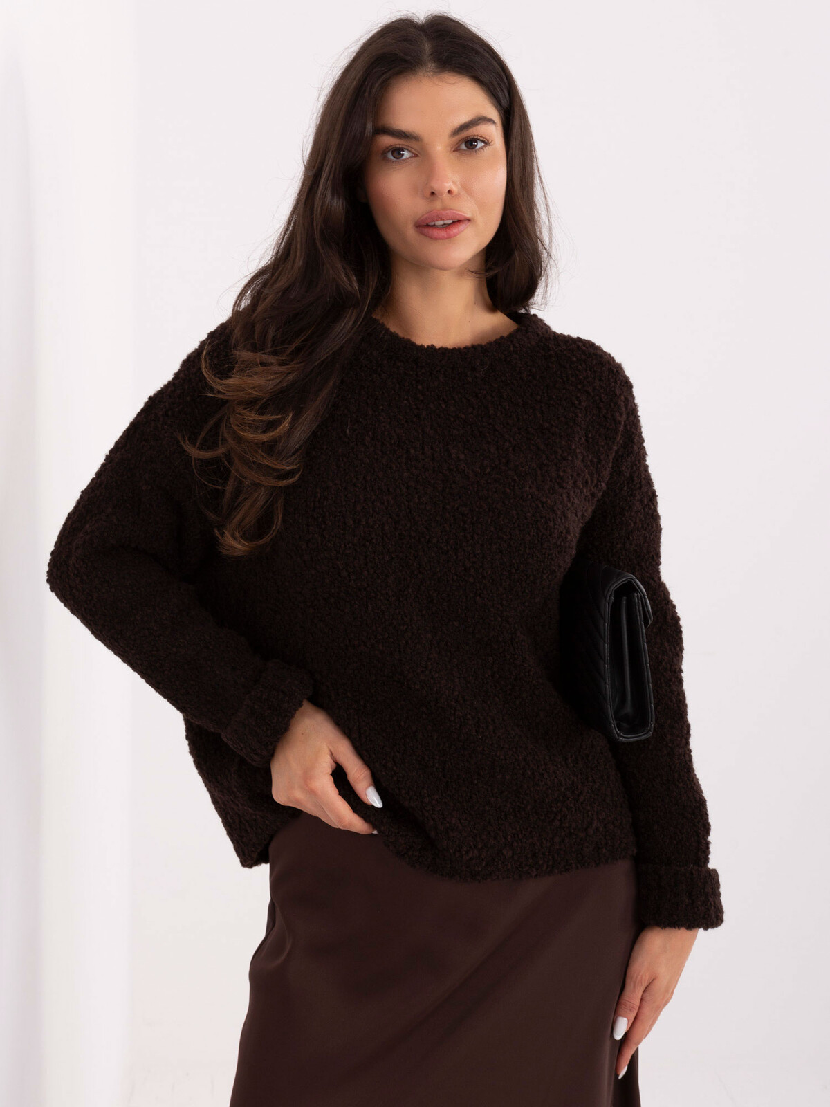 Sweater-MI-SW-WK32601.19-dark brown