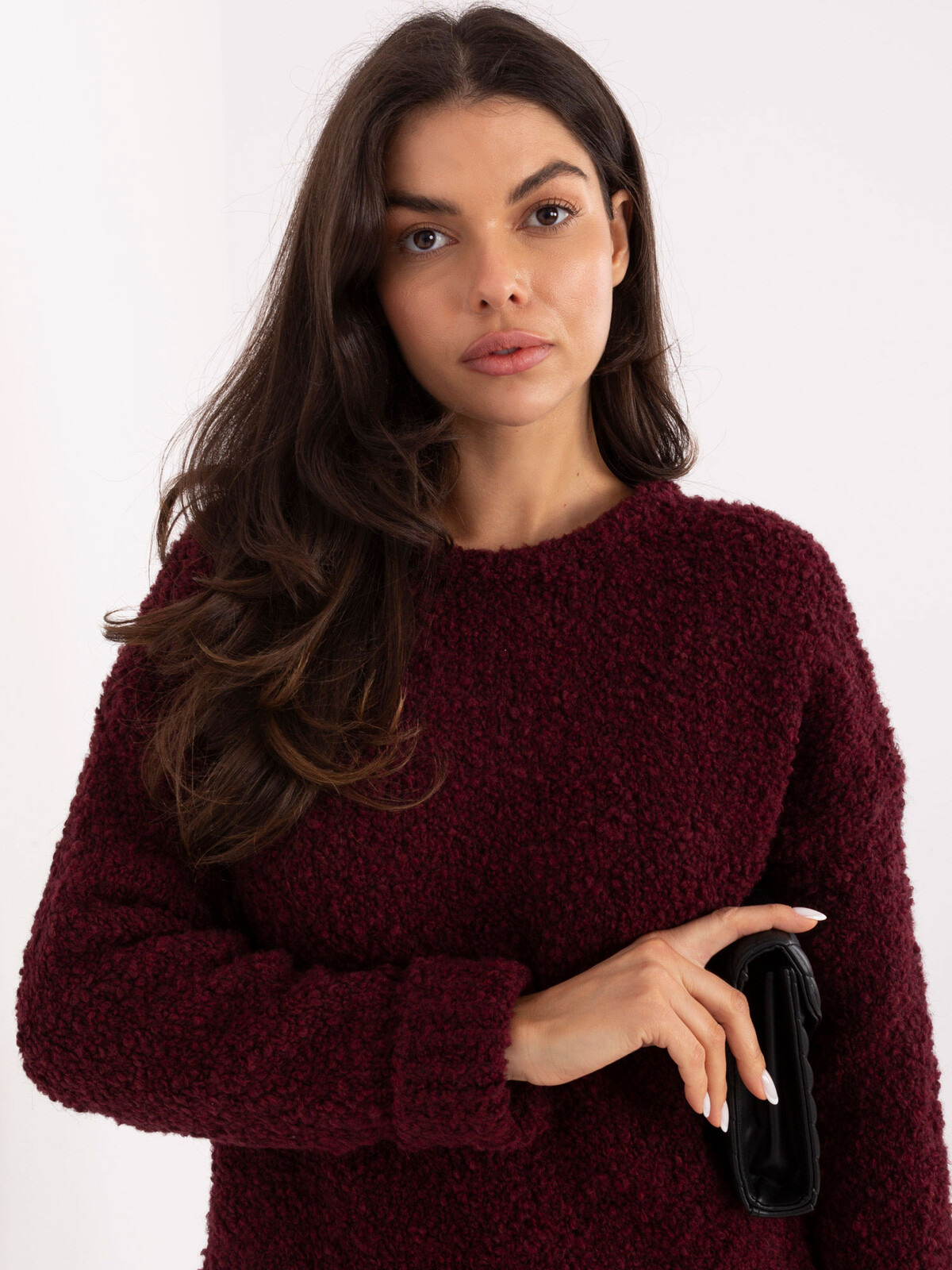 Sweater-MI-SW-WK32601.19-burgundy