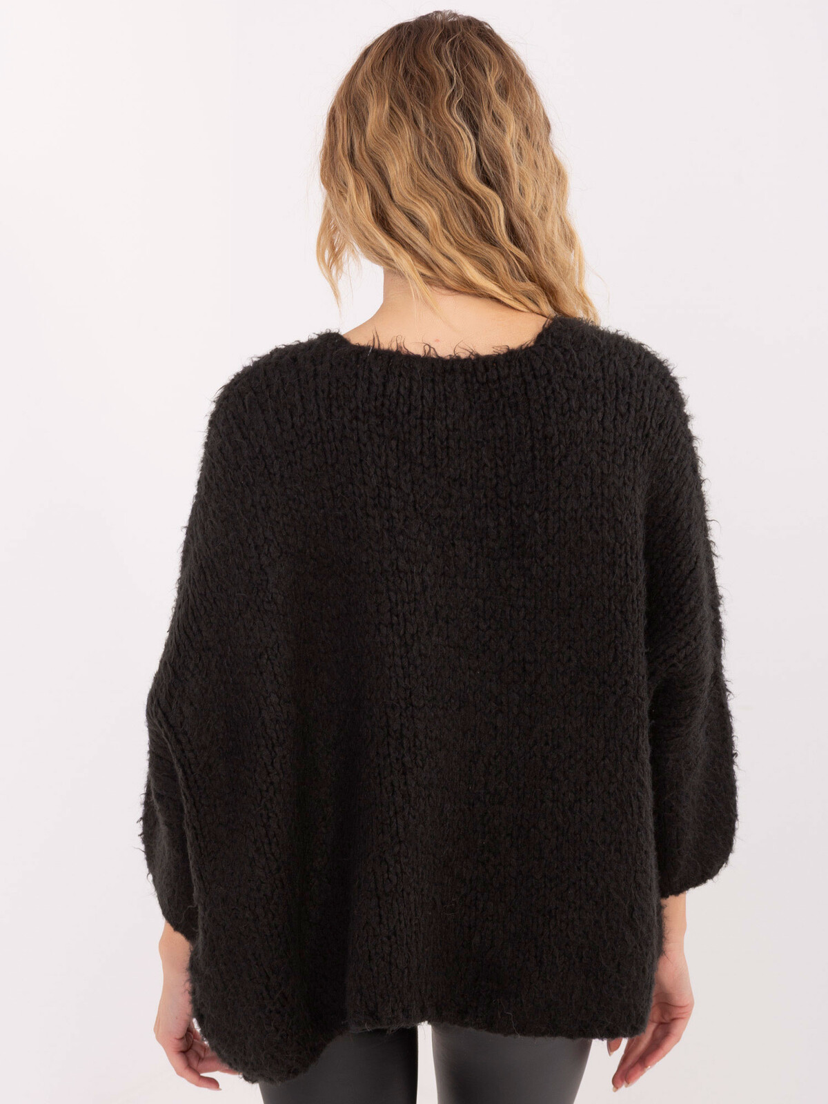 Sweater-IT-SW-7705.02-black