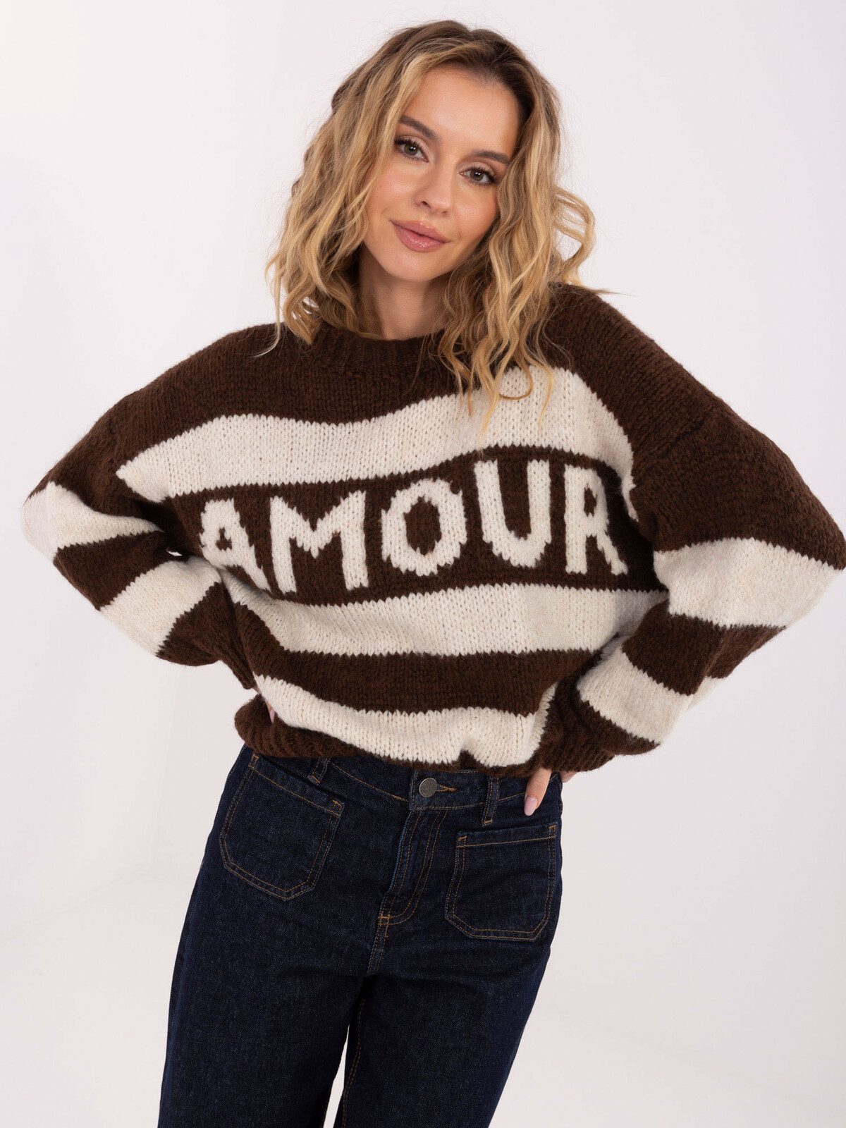 Sweater-MI-SW-2710.96-brown