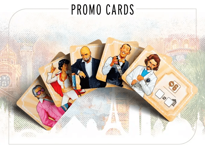 Allplay Vegas Strip: High Stakes