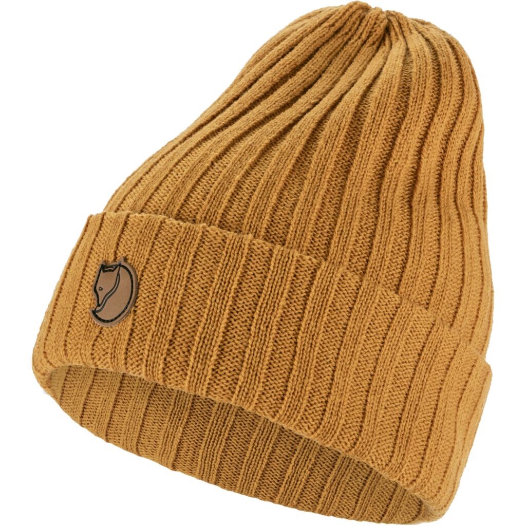 FJÄLLRÄVEN Byron Hat, Accorn