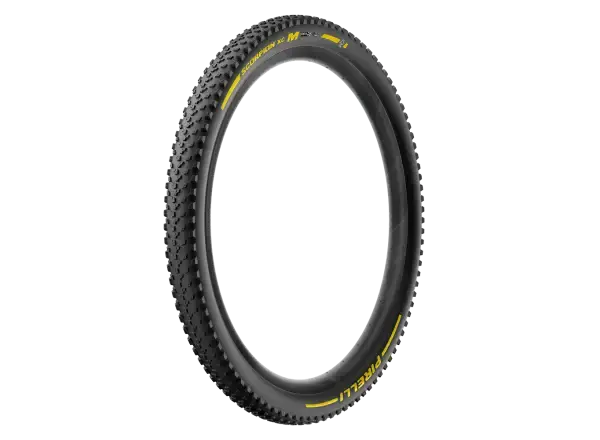 Pirelli Scorpion XC M Team Edition 29x2,4