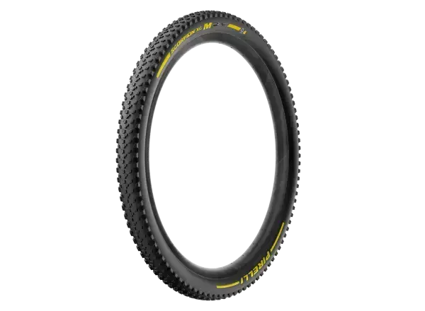 Pirelli Scorpion XC M Team Edition Lite 29x2,4