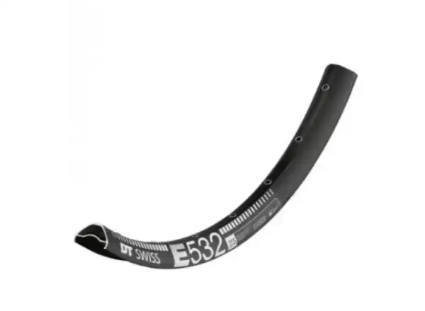 DT Swiss E 532 29