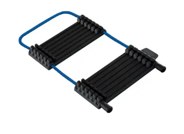 Thule Carbon Frame Protector - chránič karbonových rámů