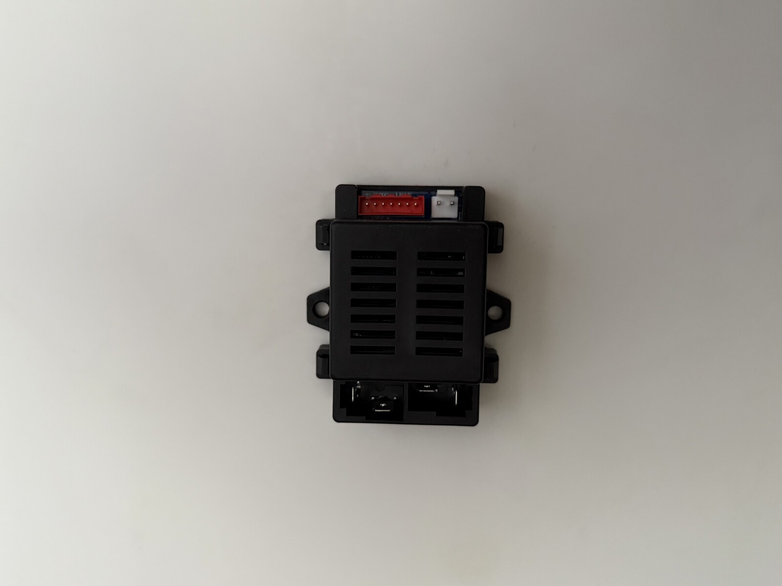 mamido Řídící jednotka do elektrického vozítka HH707K-2,4GHz-12V