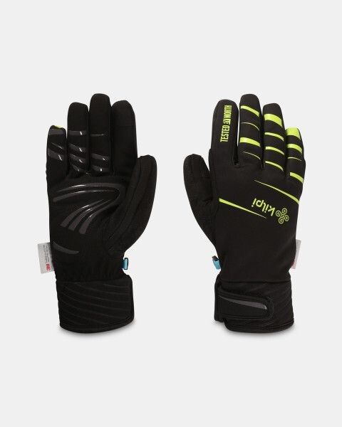 ROT-U Světle zelená