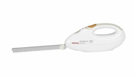 Tefal Prep'Line 8523 bílá