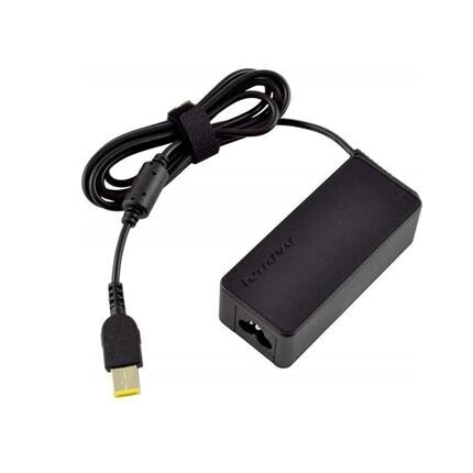 Lenovo 45W Originál hranatý adaptér