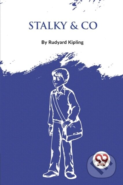 Stalky & Co -  (Kipling Rudyard)(Paperback)