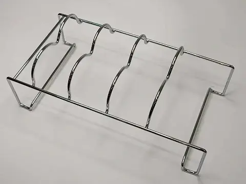 Concept Držák na víno LK6560ss, LK6560ds, LK6560wh