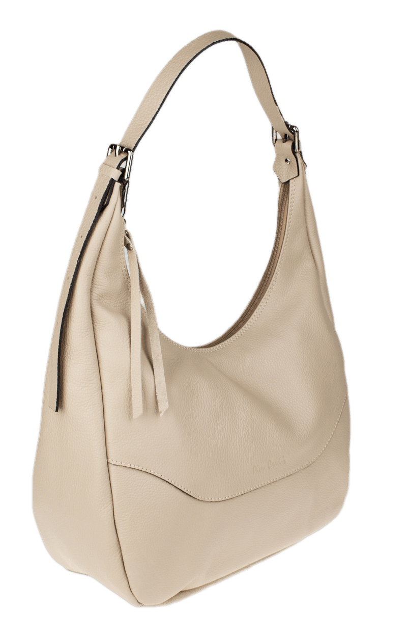 Pierre Cardin 5339 Beige