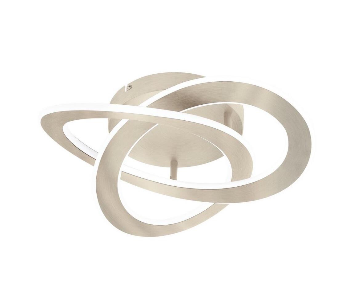 Eglo 900419 - LED Stropní svítidlo ROLIMARE LED/35W/230V 900419