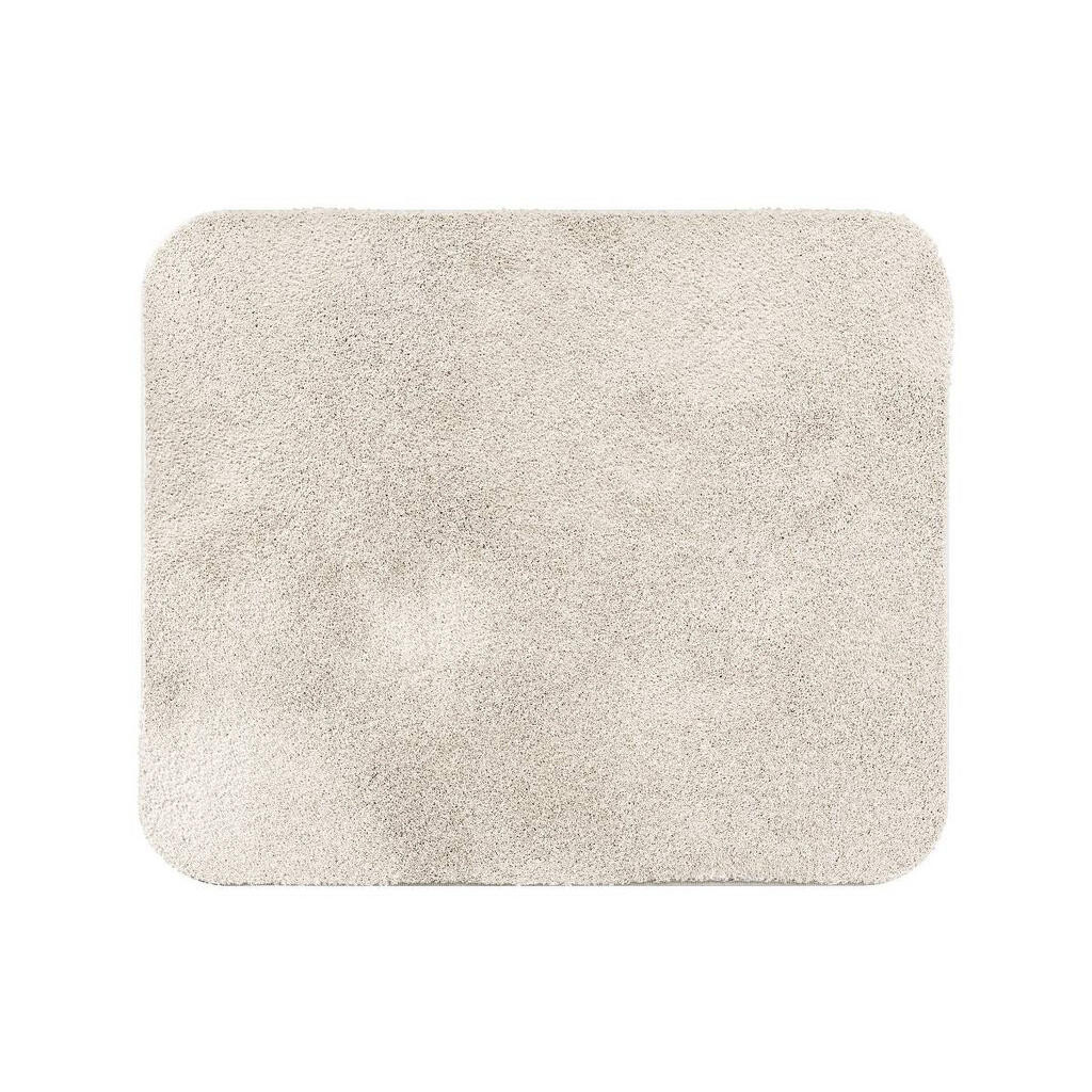 Esposa PŘEDLOŽKA K BIDETU, světle hnědá