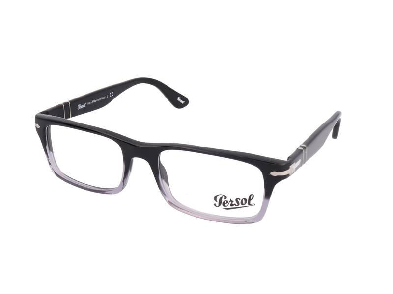 Persol PO3050V 966