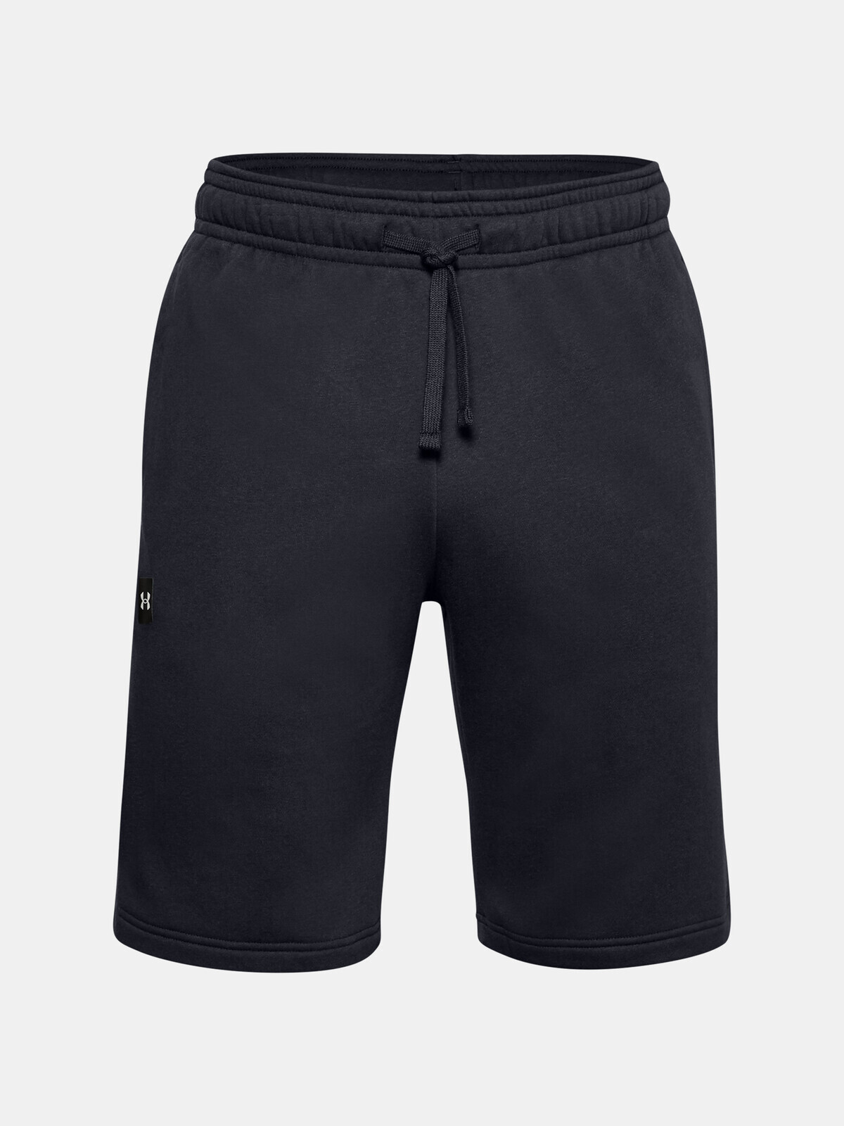 Pánské kraťasy Under Armour UA Rival