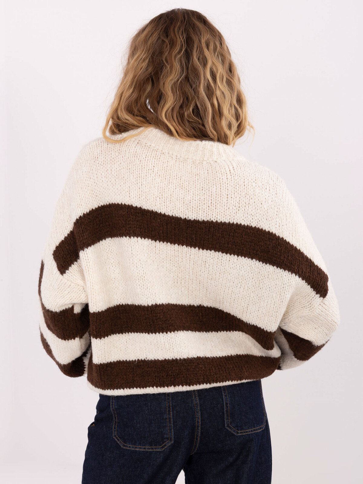 Sweater-MI-SW-2710.96-ecru